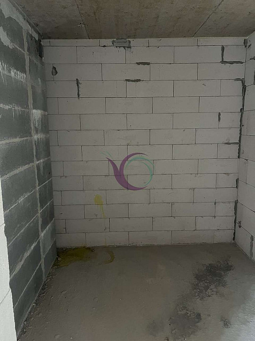 Продається видова 2-к. квартира в сучасному ЖК Family Plaza Ивано-Франковск - изображение 2