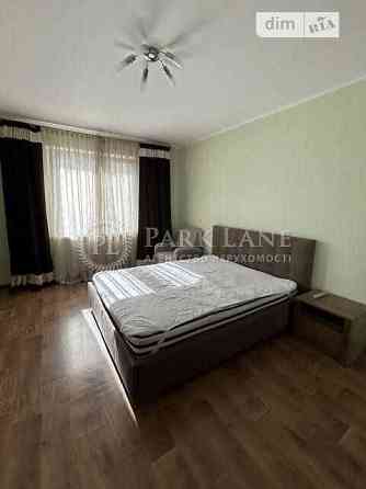 Данченка 1, Кристер Град, 1К кв-а, Ретровиль, Свято-Покровський храм. Київ