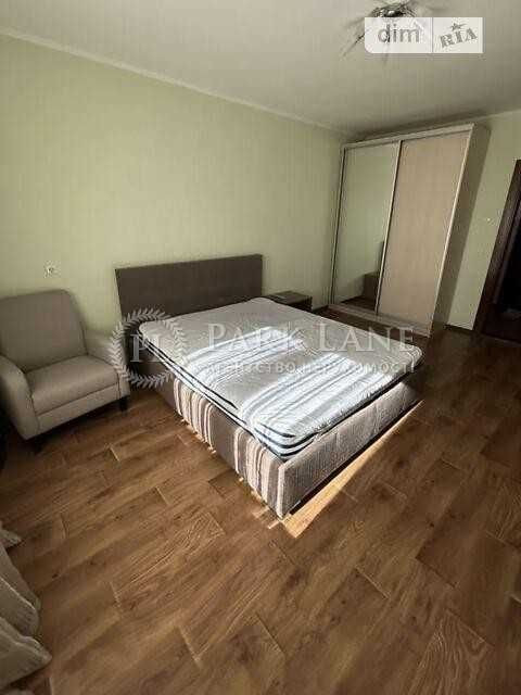 Данченка 1, Кристер Град, 1К кв-а, Ретровиль, Свято-Покровський храм. Київ - зображення 7