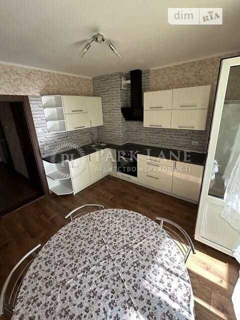 Данченка 1, Кристер Град, 1К кв-а, Ретровиль, Свято-Покровський храм. Київ - зображення 8