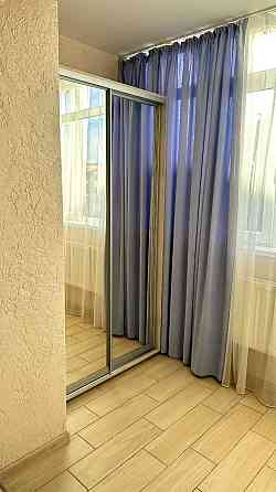 продам 2 к квартира новострой Счастливый ПРАВЫЙ берег авт газ Дніпро