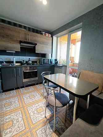 Продаж /2к квартира / Постанови/ вул. Кисілевської/ Івано- Франківськ Івано-Франківськ