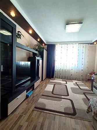 Продаж /2к квартира / Постанови/ вул. Кисілевської/ Івано- Франківськ Івано-Франківськ