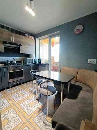 Продаж /2к квартира / Постанови/ вул. Кисілевської/ Івано- Франківськ Івано-Франківськ