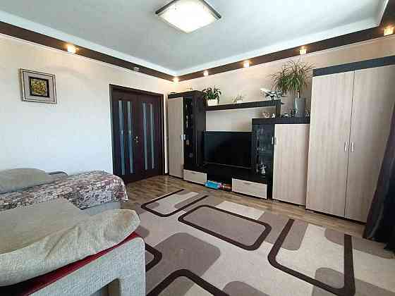 Продаж /2к квартира / Постанови/ вул. Кисілевської/ Івано- Франківськ Івано-Франківськ