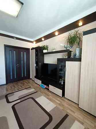 Продаж /2к квартира / Постанови/ вул. Кисілевської/ Івано- Франківськ Івано-Франківськ