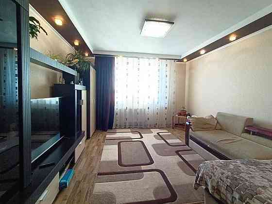 Продаж /2к квартира / Постанови/ вул. Кисілевської/ Івано- Франківськ Івано-Франківськ