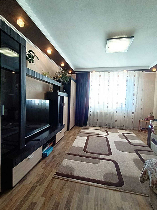 Продаж /2к квартира / Постанови/ вул. Кисілевської/ Івано- Франківськ Ивано-Франковск - изображение 4