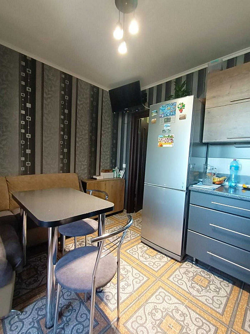 Продаж /2к квартира / Постанови/ вул. Кисілевської/ Івано- Франківськ Ивано-Франковск - изображение 7