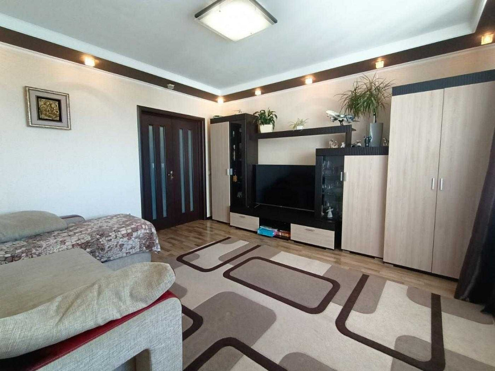 Продаж /2к квартира / Постанови/ вул. Кисілевської/ Івано- Франківськ Ивано-Франковск - изображение 2