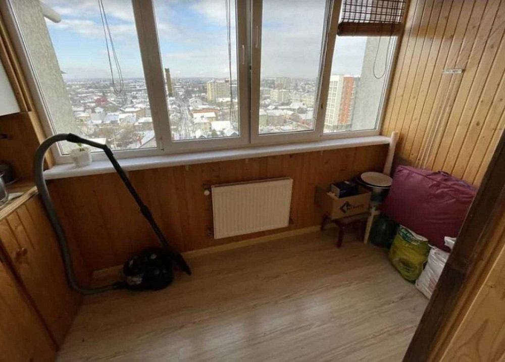 Продаж /2к квартира / Постанови/ вул. Кисілевської/ Івано- Франківськ Ивано-Франковск - изображение 8