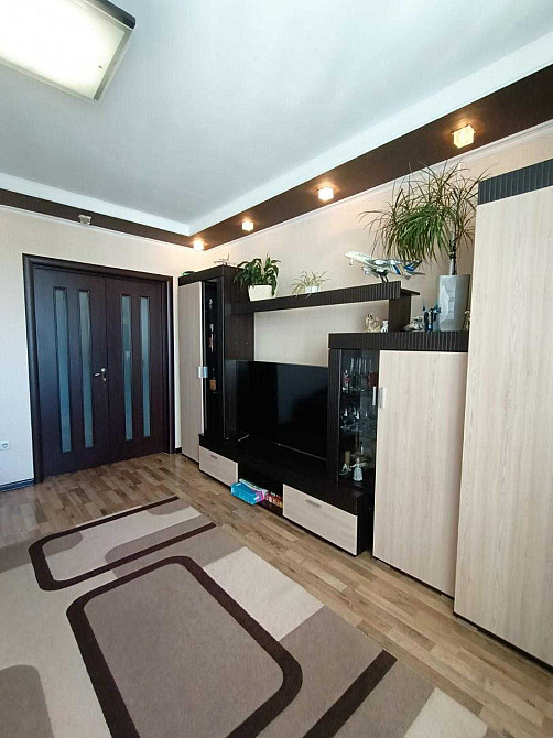 Продаж /2к квартира / Постанови/ вул. Кисілевської/ Івано- Франківськ Ивано-Франковск - изображение 3