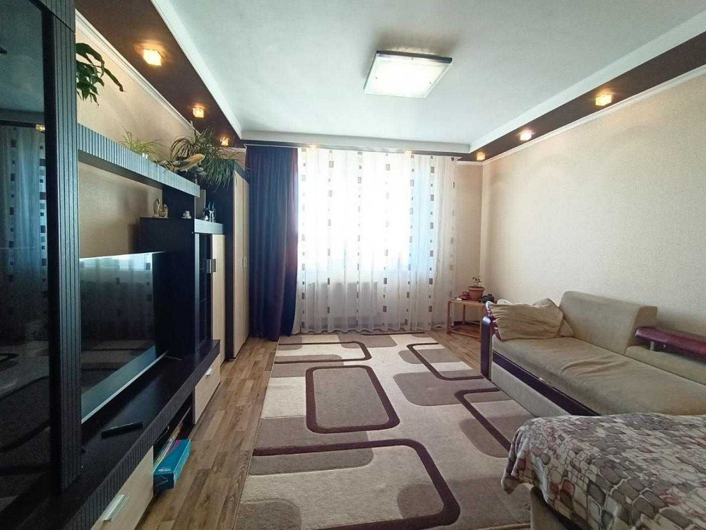 Продаж /2к квартира / Постанови/ вул. Кисілевської/ Івано- Франківськ Ивано-Франковск - изображение 1