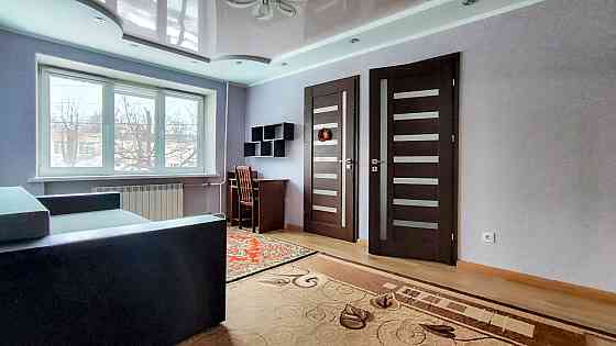 Продаж 3к квартири Південно-Захід Хмельницький