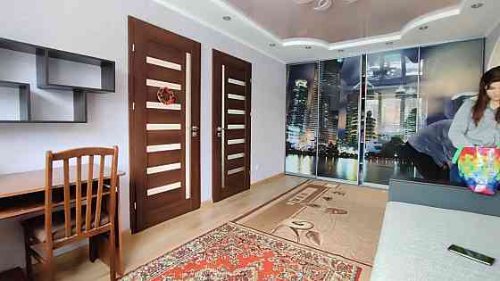 Продаж 3к квартири Південно-Захід Хмельницький