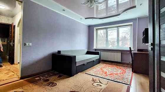 Продаж 3к квартири Південно-Захід Хмельницький