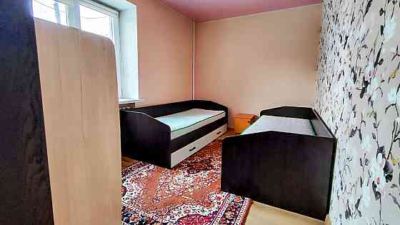 Продаж 3к квартири Південно-Захід Хмельницький