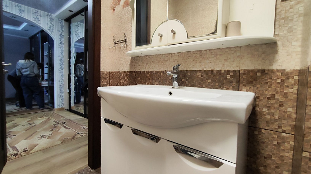 Продаж 3к квартири Південно-Захід Хмельницький - зображення 3