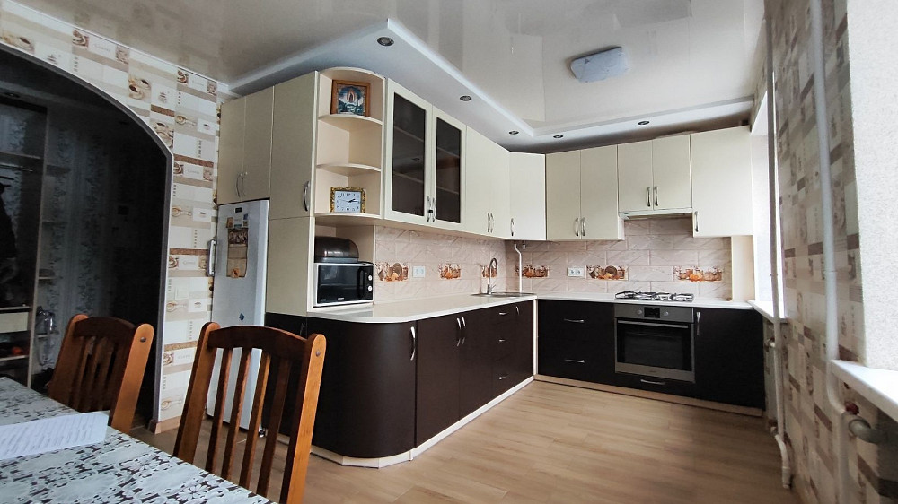 Продаж 3к квартири Південно-Захід Хмельницький - зображення 8