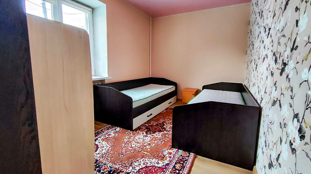 Продаж 3к квартири Південно-Захід Хмельницький - зображення 6