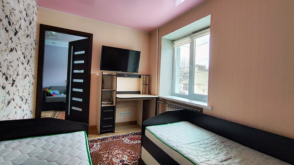 Продаж 3к квартири Південно-Захід Хмельницький - зображення 7