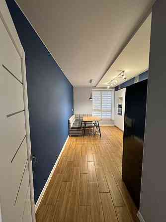 2 кім.кв у ЖК Сімейний Люкс на Митниці Черкассы