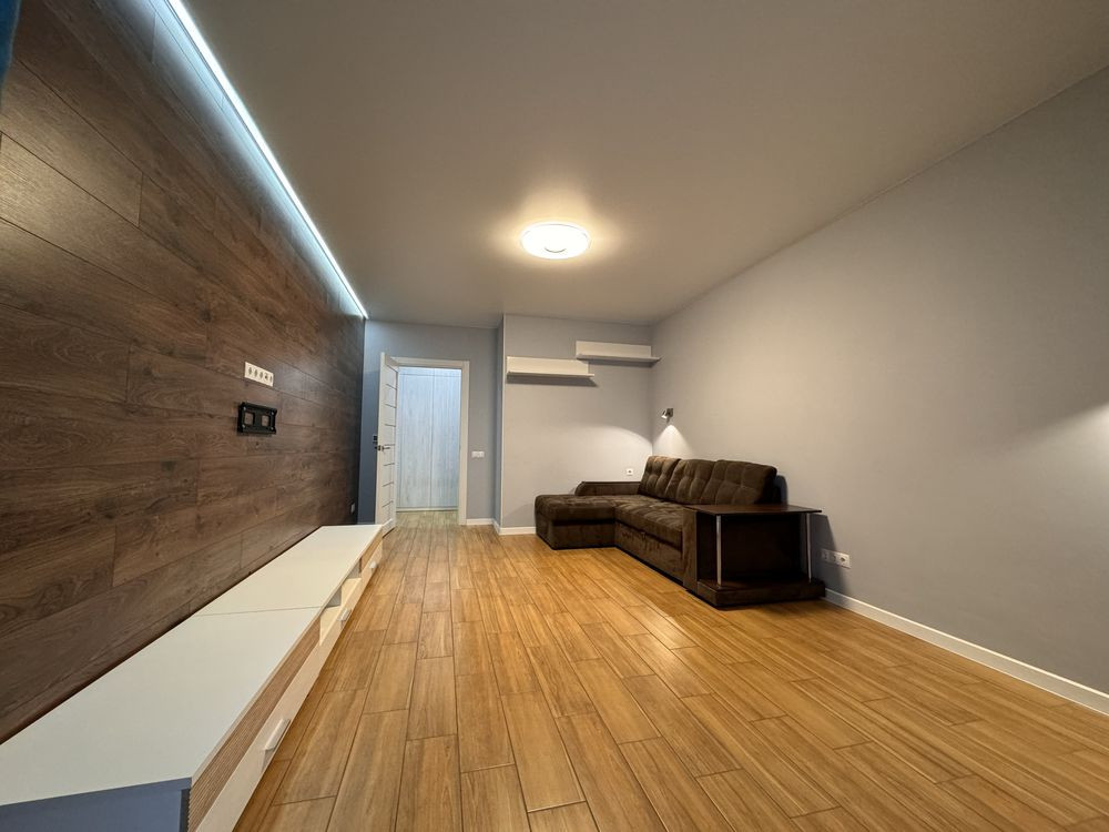 2 кім.кв у ЖК Сімейний Люкс на Митниці Черкассы - изображение 3