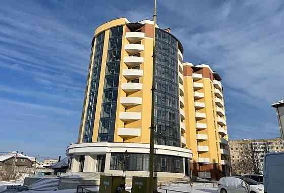 ;Продається перспективна 3-кімнатна квартира в районі Ювілейний Ровно