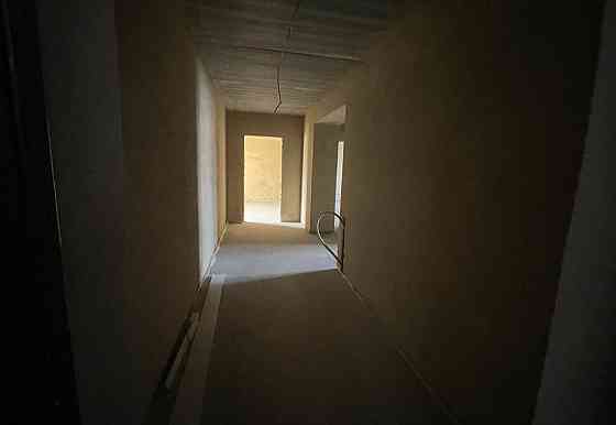 ;Продається перспективна 3-кімнатна квартира в районі Ювілейний Ровно