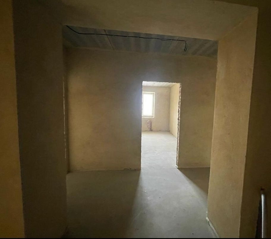 ;Продається перспективна 3-кімнатна квартира в районі Ювілейний Rivne - photo 8