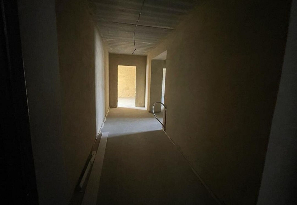 ;Продається перспективна 3-кімнатна квартира в районі Ювілейний Rivne - photo 5