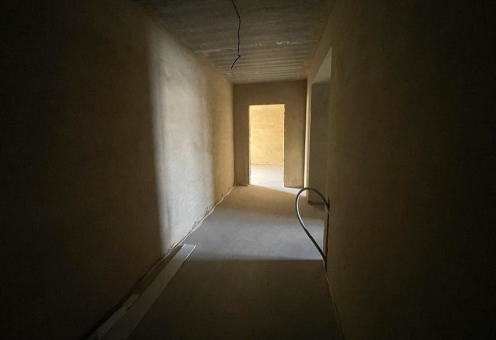 ;Продається перспективна 3-кімнатна квартира в районі Ювілейний Rivne - photo 6