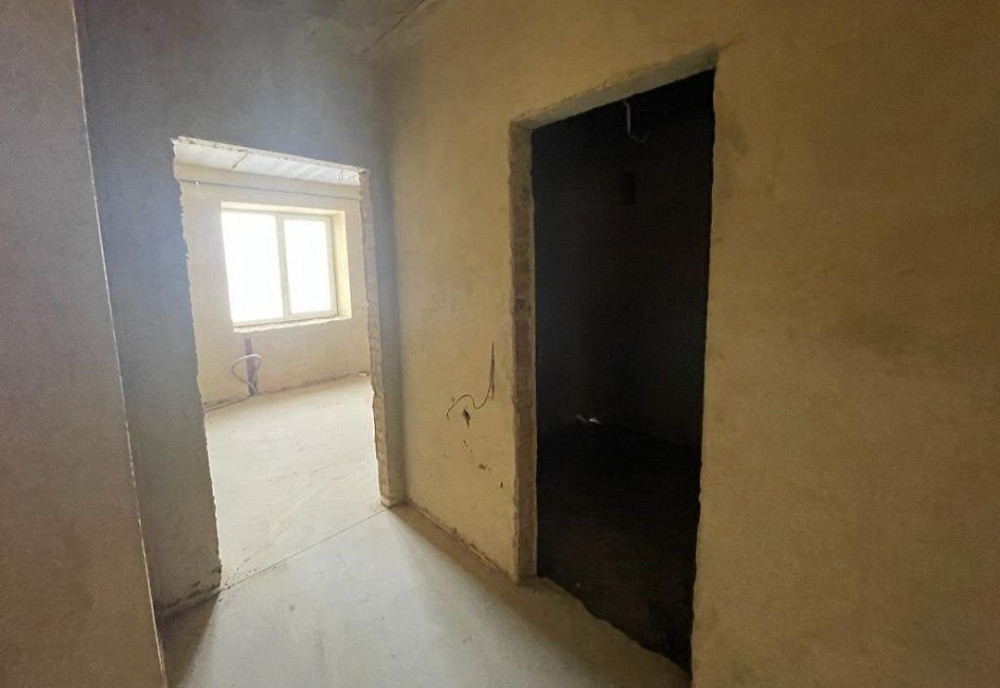 ;Продається перспективна 3-кімнатна квартира в районі Ювілейний Rivne - photo 7