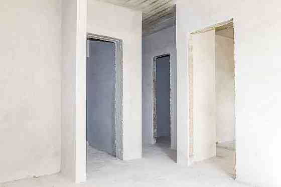 Продається, 3-к. 88.10 м², ЖК Урожайний Івано-Франківськ