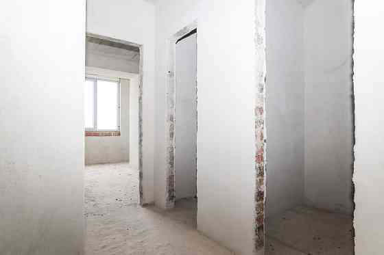 Продається, 3-к. 88.10 м², ЖК Урожайний Івано-Франківськ