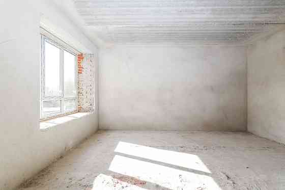 Продається, 3-к. 88.10 м², ЖК Урожайний Івано-Франківськ