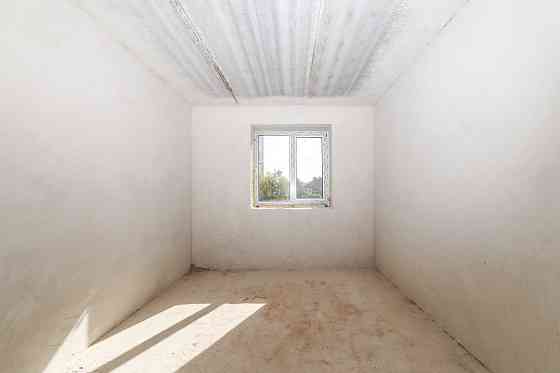 Продається, 3-к. 88.10 м², ЖК Урожайний Івано-Франківськ