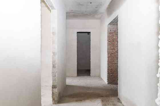 Продається, 3-к. 88.10 м², ЖК Урожайний Івано-Франківськ