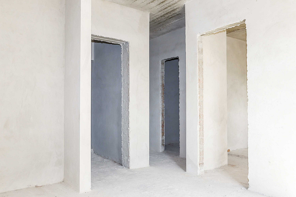 Продається, 3-к. 88.10 м², ЖК Урожайний Івано-Франківськ - зображення 5