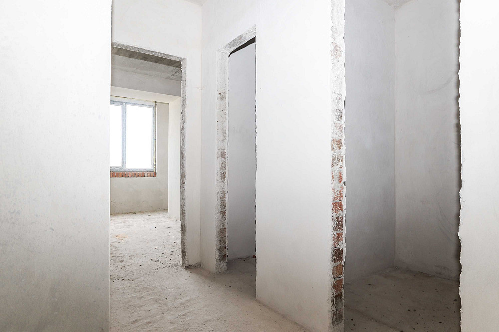 Продається, 3-к. 88.10 м², ЖК Урожайний Івано-Франківськ - зображення 6