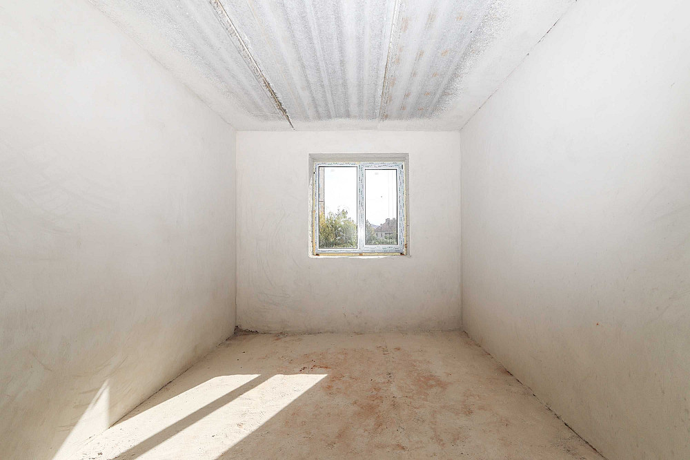 Продається, 3-к. 88.10 м², ЖК Урожайний Івано-Франківськ - зображення 3