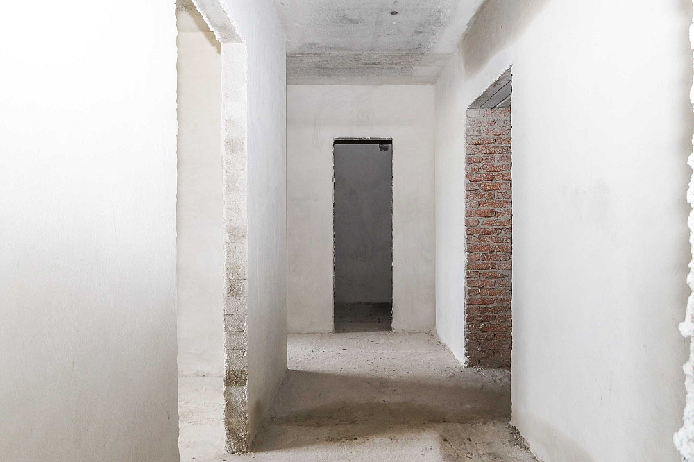 Продається, 3-к. 88.10 м², ЖК Урожайний Івано-Франківськ - зображення 2