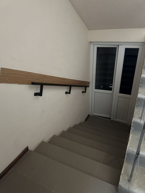 Продам 2х кімнатну квартиру. Власник Каменец-Подольский - изображение 4