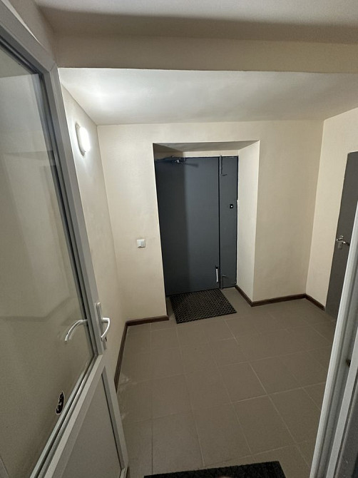 Продам 2х кімнатну квартиру. Власник Каменец-Подольский - изображение 3