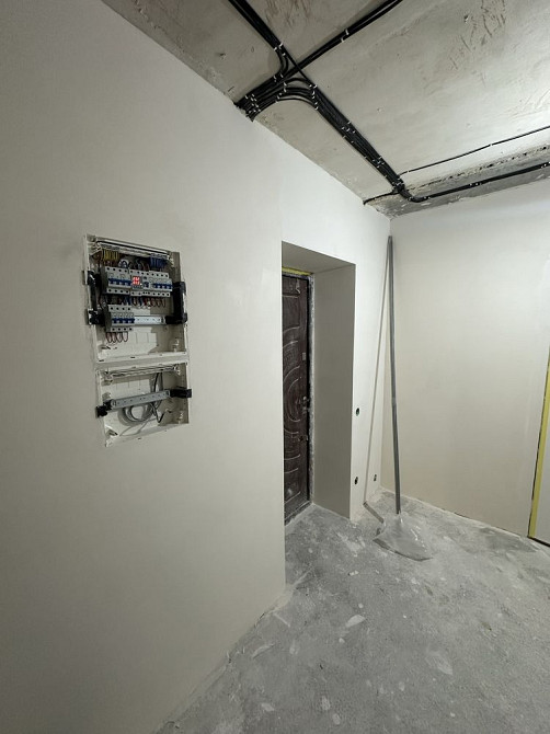 Продам 2х кімнатну квартиру. Власник Каменец-Подольский - изображение 7