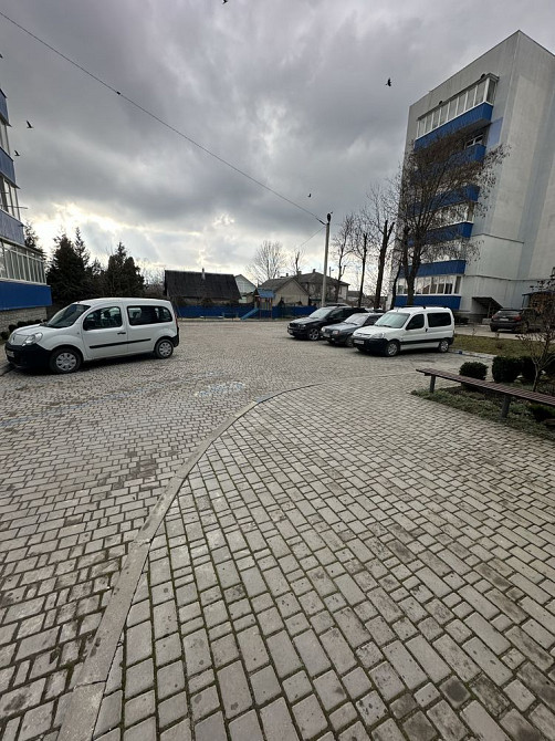 Продам 2х кімнатну квартиру. Власник Каменец-Подольский - изображение 2