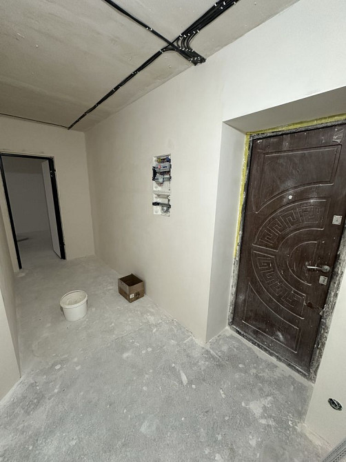 Продам 2х кімнатну квартиру. Власник Каменец-Подольский - изображение 5