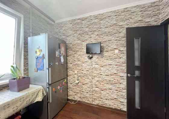 Продам 2ух комн.квартиру Харків