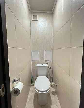 Продам 2ух комн.квартиру Харків