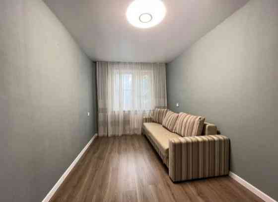 Продам 2ух комн.квартиру Харків